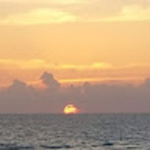 Meet your Posher, Xiomara